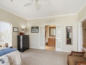 97 E Saint James Street 57, San Jose CA 95112