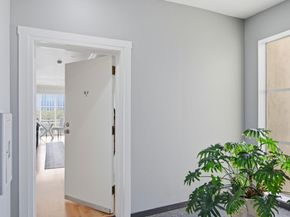 97 E Saint James Street 57, San Jose CA 95112
