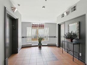 97 E Saint James Street 57, San Jose CA 95112