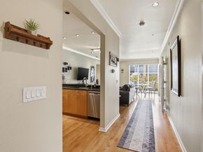 97 E Saint James Street 57, San Jose CA 95112