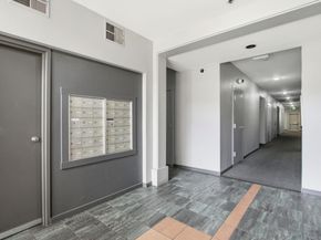 97 E Saint James Street 57, San Jose CA 95112