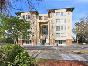 97 E Saint James Street 57, San Jose CA 95112