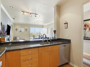 97 E Saint James Street 57, San Jose CA 95112