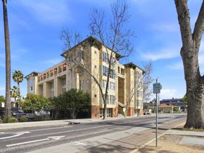 97 E Saint James Street 57, San Jose CA 95112