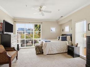 97 E Saint James Street 57, San Jose CA 95112