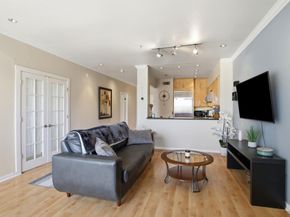 97 E Saint James Street 57, San Jose CA 95112