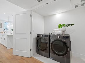 16279 Gellatt Court, Los Gatos CA 95032