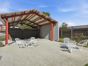 16279 Gellatt Court, Los Gatos CA 95032