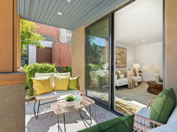 16279 Gellatt Court, Los Gatos CA 95032