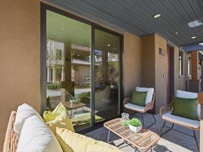 16279 Gellatt Court, Los Gatos CA 95032