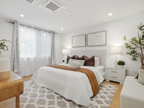 16279 Gellatt Court, Los Gatos CA 95032