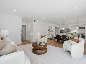 16279 Gellatt Court, Los Gatos CA 95032