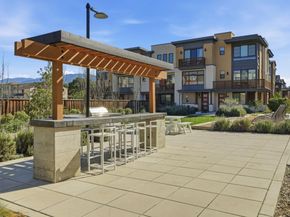 16279 Gellatt Court, Los Gatos CA 95032