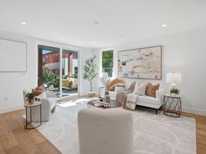 16279 Gellatt Court, Los Gatos CA 95032