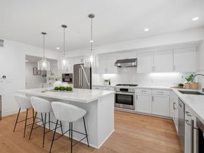 16279 Gellatt Court, Los Gatos CA 95032