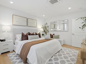 16279 Gellatt Court, Los Gatos CA 95032