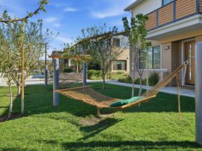 16279 Gellatt Court, Los Gatos CA 95032