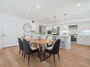 16279 Gellatt Court, Los Gatos CA 95032