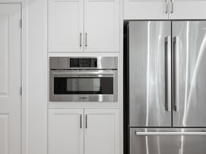 16279 Gellatt Court, Los Gatos CA 95032