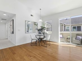 1035 Scotia Terrace 304, Sunnyvale CA 94089