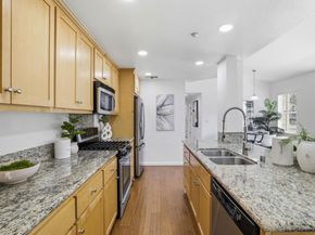 1035 Scotia Terrace 304, Sunnyvale CA 94089