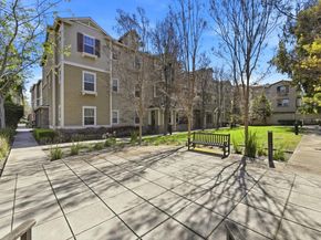 1035 Scotia Terrace 304, Sunnyvale CA 94089