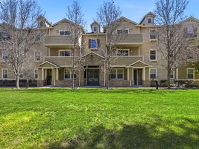 1035 Scotia Terrace 304, Sunnyvale CA 94089