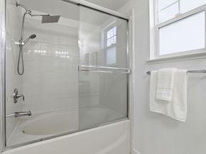 1035 Scotia Terrace 304, Sunnyvale CA 94089