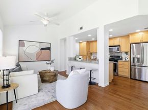 1035 Scotia Terrace 304, Sunnyvale CA 94089