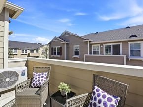 1035 Scotia Terrace 304, Sunnyvale CA 94089