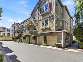 1035 Scotia Terrace 304, Sunnyvale CA 94089