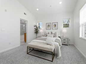 1035 Scotia Terrace 304, Sunnyvale CA 94089