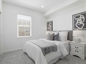 1035 Scotia Terrace 304, Sunnyvale CA 94089