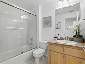 1035 Scotia Terrace 304, Sunnyvale CA 94089