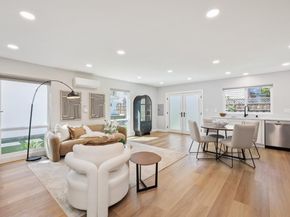 1950 Hackett Avenue, Mountain View CA 94043