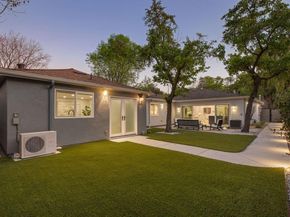 1950 Hackett Avenue, Mountain View CA 94043