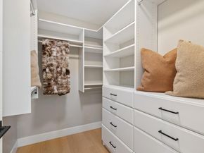 1950 Hackett Avenue, Mountain View CA 94043