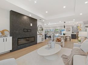 1950 Hackett Avenue, Mountain View CA 94043
