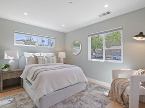 1950 Hackett Avenue, Mountain View CA 94043