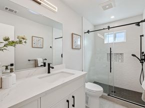 1950 Hackett Avenue, Mountain View CA 94043