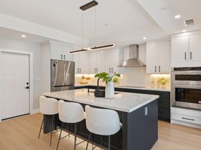 1950 Hackett Avenue, Mountain View CA 94043