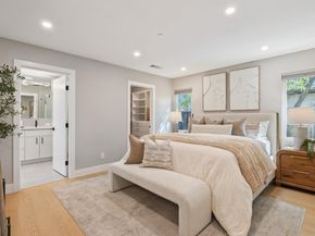 1950 Hackett Avenue, Mountain View CA 94043