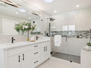 1950 Hackett Avenue, Mountain View CA 94043