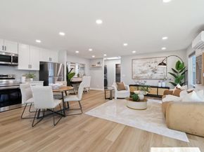 1950 Hackett Avenue, Mountain View CA 94043