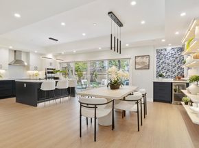 1950 Hackett Avenue, Mountain View CA 94043