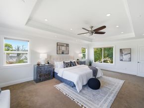 1481 W Hedding Street, San Jose CA 95126