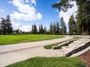 1481 W Hedding Street, San Jose CA 95126