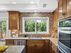 1481 W Hedding Street, San Jose CA 95126