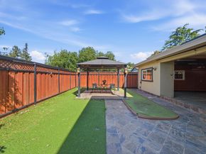 1481 W Hedding Street, San Jose CA 95126
