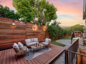 1481 W Hedding Street, San Jose CA 95126